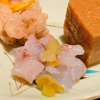イシモチレシピ 作り方の人気順 簡単料理の楽天レシピ イシモチレシピ 作り方の人気順 簡単料理の楽天レシピ